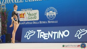 concordia chiavasso foto agati ferraro luc00788